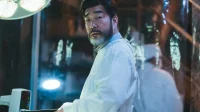 Profil dan Instagram Son Hyun Joo, Aktor Pemeran Ha Won Do di The WONDERfools Profil dan Instagram Son Hyun Joo, Aktor Pemeran Ha Won Do di The WONDERfools
