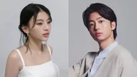 Profil dan Perbedaan Usia Kentaro Ito dan Natsuki Deguchi yang Dikabarkan Pacaran Profil dan Perbedaan Usia Kentaro Ito dan Natsuki Deguchi yang Dikabarkan Pacaran