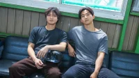 Profil Lengkap 6 Pemain Soul Mate 2026 dan Instagram Mereka