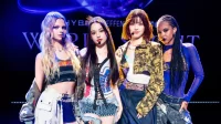Profil Lengkap Member SAINT SATINE dan Akun Instagram Mereka