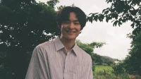 Profil Lengkap Song Geon Hee, Pemeran Drakor The Scarecrow
