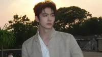 Profil Lengkap Zhou Hao Qi, Bintang Muda China yang Viral dan Diduga Kekasih Zhou Ye Profil Lengkap Zhou Hao Qi, Bintang Muda China yang Viral dan Diduga Kekasih Zhou Ye