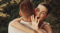 Profil Luna Bijl, Kekasih Maarten Paes: Instagram, Karir, dan Usia