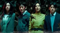 Profil Pemain Colony: Film Zombie Korea Terbaru Dibintangi Jun Ji Hyun Profil Pemain Colony: Film Zombie Korea Terbaru Dibintangi Jun Ji Hyun