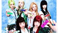 Profil UNCHILD, Girl Group Baru High Up Entertainment yang Punya Konsep Unik
