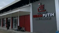 Program Prabowo Mulai Bergerak di Indramayu, 201 Koperasi Desa Telah Berdiri