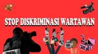 Protes Berita Proyek Jalan Muntur Losarang: Warga Inisial E Tuntut Kejelasan