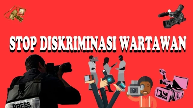 Protes Berita Proyek Jalan Muntur Losarang: Warga Inisial E Tuntut Kejelasan