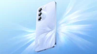 Realme C100 Layak Beli? Cek Spesifikasi, Kelebihan, Kekurangan, dan Harga