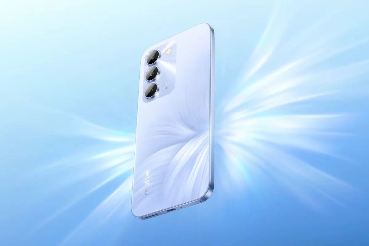 Realme C100 Layak Dibeli? Cek Spesifikasi, Kelemahan, dan Harga Resmi