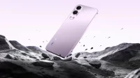 realme C100i: Baterai Jumbo, Performa Standar