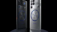 RedMagic 11S Pro: Tanggal Rilis di Indonesia, Spesifikasi Gaming, dan Perkiraan Harga RedMagic 11S Pro: Tanggal Rilis di Indonesia, Spesifikasi Gaming, dan Perkiraan Harga