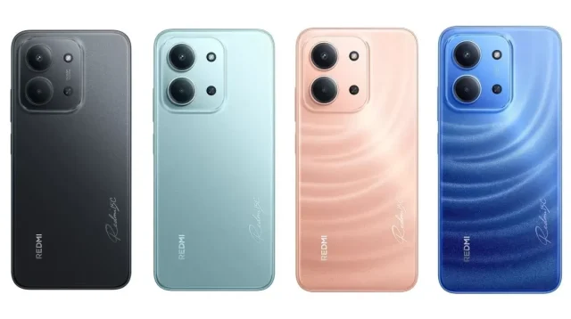 Redmi 15C: Pilihan Harian yang Memadai, Jangan Harapkan Lebih