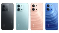 Redmi 15C: Ponsel Harian yang Fungsional, Sesuaikan Ekspektasi