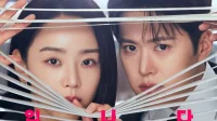 Rekomendasi 3 Drakor Romantis Komedi Sutradara Lee Soo Hyun, Termasuk Filing for Love