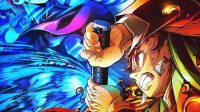 Rekomendasi Anime Pilihan 2025 Rekomendasi Anime Pilihan 2025