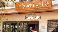 Rekomendasi Destinasi Wisata di Garut