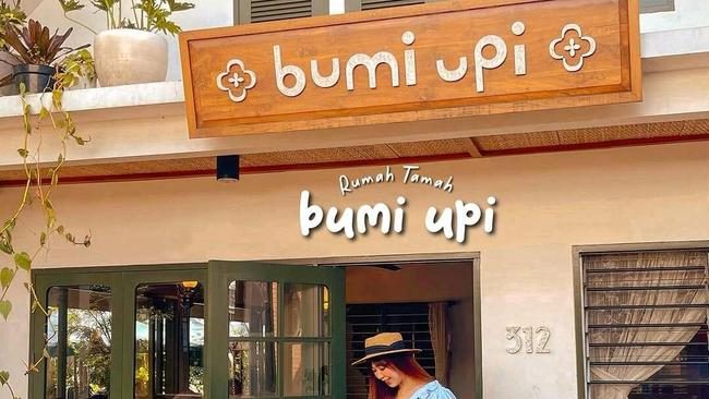 Rekomendasi Destinasi Wisata di Garut