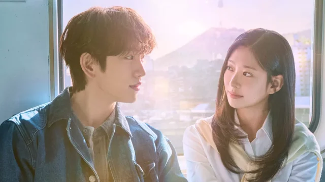 Rekomendasi Drakor Melodrama Awal 2026: Filing for Love hingga Still Shining