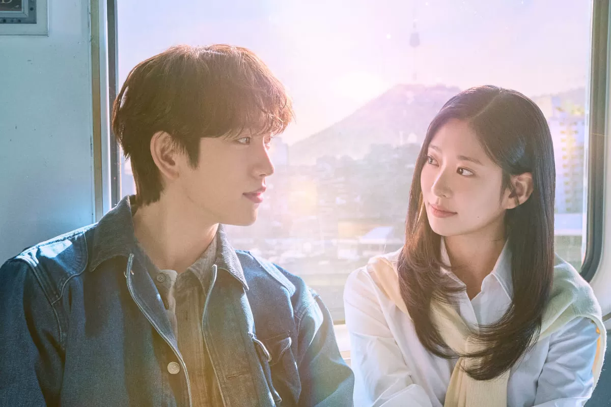 Rekomendasi Drakor Melodrama Awal 2026: Filing for Love hingga Still Shining