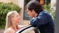 Rekomendasi Film Romantis Klasik di Netflix untuk Nostalgia