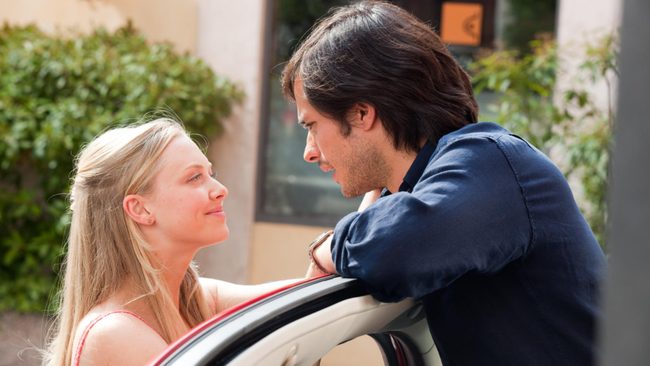 Rekomendasi Film Romantis Klasik di Netflix untuk Nostalgia