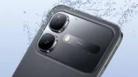 Rekomendasi HP Terjangkau Mirip iPhone 2026, Desain Menawan & Performa Andal