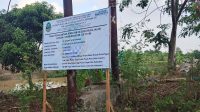 Revitalisasi Jembatan Cilogog Atasi Banjir Kronis: Pemprov Jabar Prioritaskan, Warga Antusias