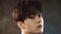 Rincian Harga Tiket Fan Con ‘UNCHANGED’ Kim Myung Soo di Jakarta