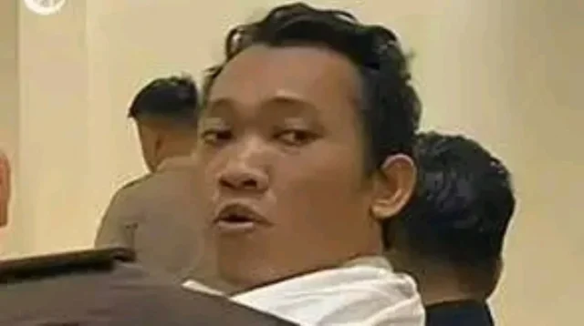 Ririn Rifanto: Petugas Outsourcing Gaji Rp1,2 Juta, Fakta Baru Terungkap
