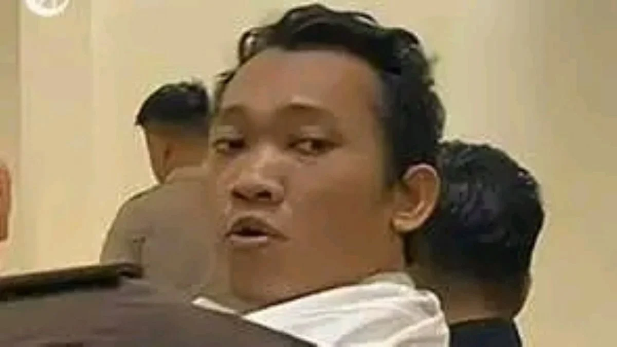 Ririn Rifanto: Petugas Outsourcing Gaji Rp1,2 Juta, Fakta Baru Terungkap