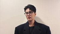 Ryeoun Dikabarkan Bintangi Drakor Romantis Adaptasi Webtoon, The World They Date