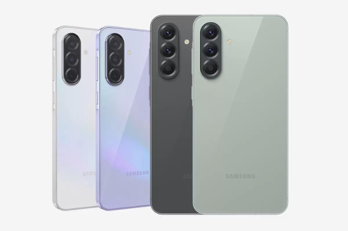 Samsung Galaxy A56 5G: Pertimbangan Pembelian Berdasarkan Spesifikasi, Harga, dan Perbandingan dengan POCO X8 Pro 5G