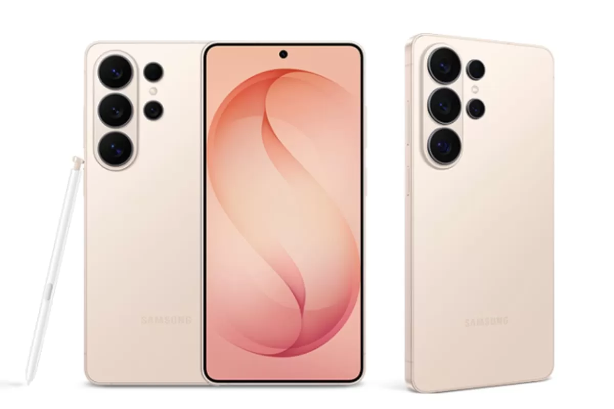 Samsung Galaxy S26 Ultra: Spesifikasi dan Harga Terbaru di Pertengahan 2026