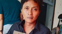 Semua Bukti Diperlukan: Mantan Menantu Bantah Tuduhan Konseptor Pembunuhan