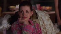Semua yang Kamu Tahu tentang The Princess Diaries 3 Semua yang Kamu Tahu tentang The Princess Diaries 3