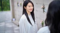 Shin Min Ah Perankan Saudara Kembar dalam Film Korea Terbaru