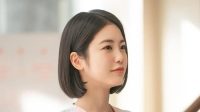 Shin Ye Eun Jadi Perawat di Drakor Romantis Medis ‘Doctor on the Edge Shin Ye Eun Jadi Perawat di Drakor Romantis Medis ‘Doctor on the Edge