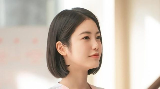 Shin Ye Eun Jadi Perawat di Drakor Romantis Medis ‘Doctor on the Edge