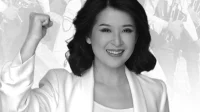 Siapa Grace Natalie? Profil, Biodata, dan Agama Politikus Terkait Video Jusuf Kalla