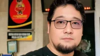Siapa Hanny Kristianto? Profil Pendakwah yang Cabut Sertifikat Mualaf Dokter Richard Lee