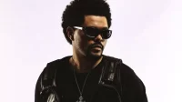 Siapa Nama Asli The Weeknd? Profil Penyanyi Kanada yang Akan Konser di Jakarta