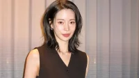 Siapa Pacar Lim Ji Yeon? Intip Biodata dan Profil Aktris Pemeran Shin Seo Ri Siapa Pacar Lim Ji Yeon? Intip Biodata dan Profil Aktris Pemeran Shin Seo Ri