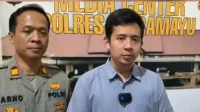 Sidang Mengejutkan: Ririn Menyangkal Pembunuhan Keluarga, Polisi Ungkap Bukti