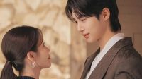 Simak Akhir Serial Drama Korea Perfect Crown yang Berakhir Sukses dengan Rating Tinggi