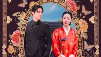 Sinopsis dan Jadwal Tayang Drakor Terbaru Lim Ji Yeon