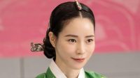 Sinopsis Drakor Komedi Romantis Terbaru My Royal Nemesis di Netflix