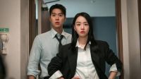 Sinopsis Drakor Terbaru yang Sedang Tayang dan Populer di Netflix