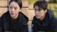 Sinopsis Lengkap dan Jadwal Tayang Episode 9 Filing for Love Sub Indo Sinopsis Lengkap dan Jadwal Tayang Episode 9 Filing for Love Sub Indo