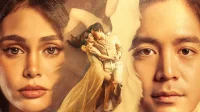 Sinopsis Lengkap Drama Filipina “Love is Never Gone” Beserta Daftar Pemainnya Sinopsis Lengkap Drama Filipina “Love is Never Gone” Beserta Daftar Pemainnya